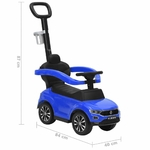 voiture-marchepied-pour-enfants (merci boutique) (8)