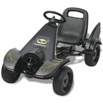 voiture-a-pedales-pour-enfants (2)