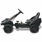voiture-a-pedales-pour-enfants (3)