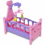 lit-de-poupee-pour-enfant (merci boutique) (1)