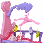 lit-de-poupee-pour-enfant (merci boutique) (2)