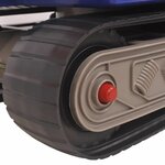pelle-de-chantier-a-enfourcher-pour-enfant (merci boutique) (6)
