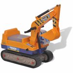pelle-de-chantier-a-enfourcher-pour-enfant (merci boutique) (2)