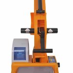 pelle-de-chantier-a-enfourcher-pour-enfant (merci boutique) (4)