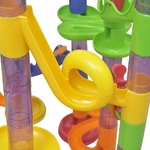 jeu-de-course-de-billes (4)