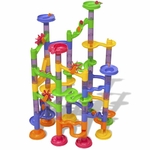 jeu-de-course-de-billes (2)
