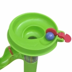 jeu-de-course-de-billes (5)