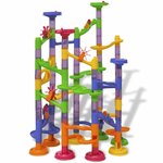 jeu-de-course-de-billes (1)