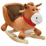 cheval-a-bascule-pour-enfants (1)