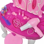 jeu-de-coiffeuse-pour-enfants (4)