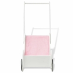 poussette-en-bois-pour-poupees (merci boutique) (2)