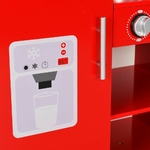cuisiniere-equipe-pour-enfants (merci boutique) (5)