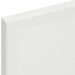 toiles-sur-cadre-12-pieces (merci boutique) (3)