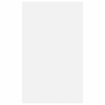 toiles-vierges-12-pieces-60x100cm (merci boutique) (2)