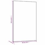toiles-vierges-12-pieces-60x100cm (merci boutique) (5)