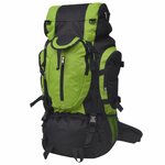 sac-de-randonnee-noir-et-vert (merci boutique) (1)
