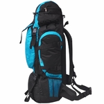sac-de-randonnee-noir-et-bleu (merci boutique) (3)