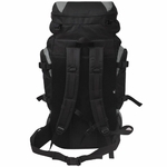 sac-de-randonnee-noir-et-gris (merci boutique) (4)