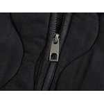 SLTNX-TRAF-Veste-Matelassurera-Col-Montant-pour-Femme-Manteau-Chic-Grandes-Poches-D-contract-Chaud-Hiver