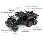 Ford-Raptor-F150-voiture-en-alliage-mod-le-1-28-v-hicule-tout-terrain-modifi-voiture