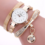 Duoya-Montre-bracelet-en-cristal-dor-pour-femme-montre-bracelet-quartz-horloge-vintage-pour-femme-luxe