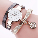 Duoya-Montre-bracelet-en-cristal-dor-pour-femme-montre-bracelet-quartz-horloge-vintage-pour-femme-luxe