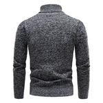 Pulls-col-roul-pour-hommes-pulls-en-laine-v-tements-monochromes-d-contract-s-nouvelle-mode