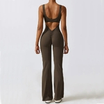 Combinaisons-de-yoga-une-pi-ce-pour-femmes-v-tements-de-gymnastique-mounomm-e-ensemble-d