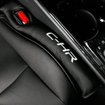Bouchon-d-cart-de-si-ge-de-voiture-en-cuir-PU-coussinets-anti-fuite-accessoires-d