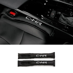 Bouchon-d-cart-de-si-ge-de-voiture-en-cuir-PU-coussinets-anti-fuite-accessoires-d