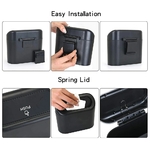 Mini-poubelle-portable-pour-voiture-corbeille-avec-couvercle-poubelle-de-rangement-automatique-accessoires-de-bureau-et
