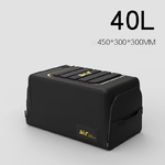 Sac-de-Rangement-pour-Outils-Multiusage-de-Grande-Capacit-Bo-te-d-valuation-pour-Coffre-de