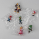 Figurines-d-action-Super-Mario-Bros-en-PVC-pour-enfants-jouets-mod-les-Luigi-Yoshi-Matkey