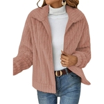 Veste-zipp-e-en-peluche-pour-femme-manteau-manches-longues-v-tements-d-ext-rieur-d