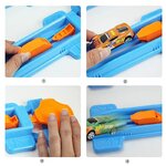Mod-le-de-roues-de-voiture-double-vitesse-pour-enfants-piste-de-course-kits-de-rails