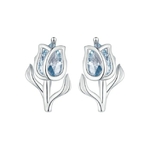 Bamoer-Boucles-d-oreilles-en-argent-regard-925-pour-femme-bleu-exquis-spinelle-tulipe-clou-de.jpg_640x640