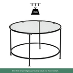 table-basse-ronde-avec-plateau-en-verre (3)
