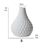 Vase-fleurs-g-om-trique-en-c-ramique-blanche-1-pi-ce-mat-r-cipient-hydroponique.jpg_640x640