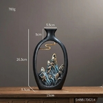 Vase-de-richesse-Feng-Shui-de-Style-japonais-cr-atif-Vases-de-d-coration-de-bureau.jpg_640x640