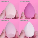 Bouff-e-d-ponge-de-maquillage-la-mode-m-langeur-de-maquillage-ponge-de-poudre-de