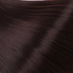 Extensions-Capillaires-Synth-tiques-Lisses-et-Soyeuses-pour-Femme-Noire-Couleur-Rose-Jaune-Vert-Rouge-Gris.jpg_640x640