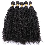 Extensions-Capillaires-Synth-tiques-Boucl-es-et-Cr-pues-R-sistantes-la-Chaleur-100-g-par