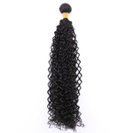 Extensions-Capillaires-Synth-tiques-Boucl-es-et-Cr-pues-R-sistantes-la-Chaleur-100-g-par