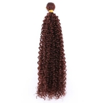 Extensions-Capillaires-Synth-tiques-Boucl-es-et-Cr-pues-R-sistantes-la-Chaleur-100-g-par.jpg_640x640