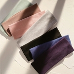 Bandeau-artificiel-astique-Solide-de-Yoga-pour-Homme-et-Femme-Turban-de-Maquillage-Cerceau-de-Cheveux
