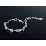 BABYLLNT-Bracelet-en-argent-regard-925-pour-femme-saphir-exquis-breloque-cadeau-de-bijoux-nouveau-style