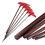 Ensemble-d-outils-main-hexagonaux-pour-r-paration-de-voiture-outils-de-r-paration-extra-long