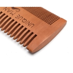 Peigne-barbe-en-bois-pour-hommes-avec-tui-en-cuir-peigne-cheveux-moustache-pour-hommes-dents