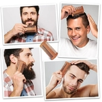 Peigne-barbe-en-bois-pour-hommes-avec-tui-en-cuir-peigne-cheveux-moustache-pour-hommes-dents