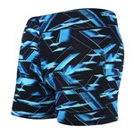 Maillots-de-bain-College-color-s-pour-hommes-maillots-de-bain-pour-hommes-shorts-de-bain
